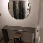 La Petite Maison A Vieillecour *