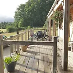 La Petite Maison A Vieillecour