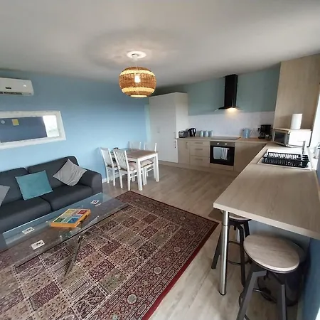 La Petite Maison A Vieillecour Saint-Pierre-de-Frugie