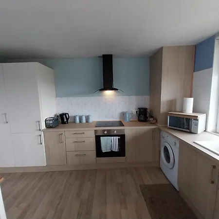 La Petite Maison A Vieillecour 펜션 Saint-Pierre-de-Frugie