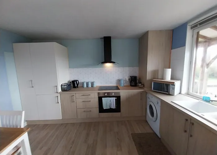 La Petite Maison A Vieillecour Сasa de vacaciones Saint-Pierre-de-Frugie